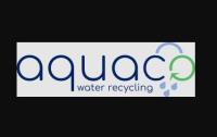 Aquaco Water Recycling Limited image 1